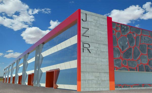 JSW planuje budowę zakładów dla górnictwa