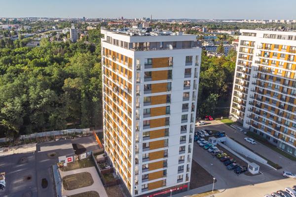 Red Park po raz ostatni