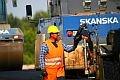 Skanska po raz piąty "Firmą dla Inżyniera"