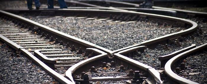 Trakcja Polska i Tiltra Group z Litwy podpisały umowę o połączeniu działalności