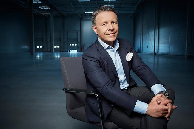 MLP Group stawia na rynek niemiecki