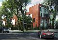 Warszawskie inwestycje: Hill Park Apartments czeka na mieszkańców