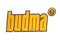 Jubileuszowe targi branży budowlanej - Budma 2011