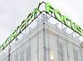 Alfa Asset Management ponownie nagrodzona przez najemców