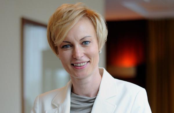 Rafako zmienia strategię