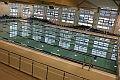 Warszawa: Otwarcie kompleksu sportowego na Bielanach