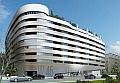 J.W. Construction generalnym wykonawcą apartamentowca przy ul. Wroniej w Warszawie