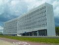 Biurowiec GreenWings Offices ma Facility Managera