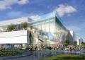 Cinema City w nowych galeriach handlowych GTC