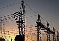 Plany inwestycyjne Grupy ENERGA do 2020 roku