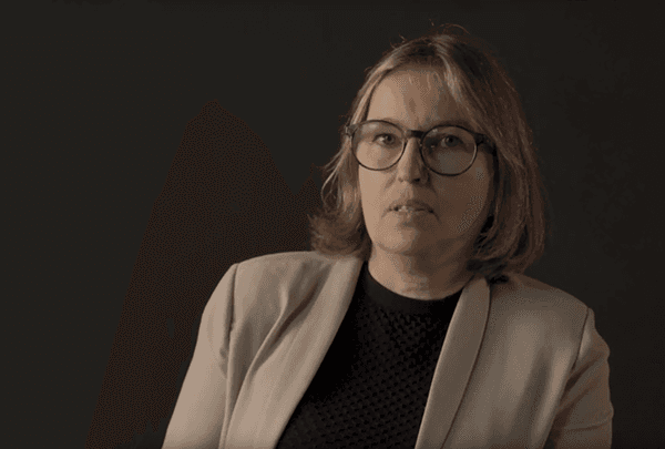 Concordia Design Wrocław. Ze starego do nowego świata (wideo)