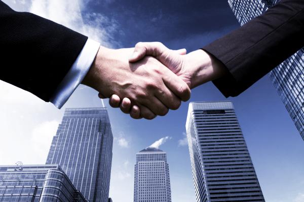 Powstaje Green Lease Group