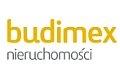 Budimex podpisał porozumienie ze związkowcami z PNI