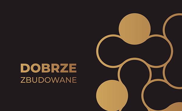 W maju poznamy laureatów konkursu „Dobrze zbudowane”. PZFD ogłosił rozpoczęcie przyjmowania zgłoszeń