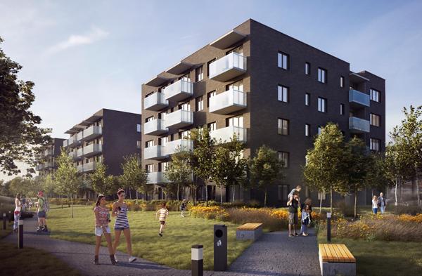 Polnord i jego Wiktoria