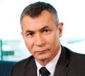 Mirosław Moczarski ponownie prezesem spółki Port-Hotel