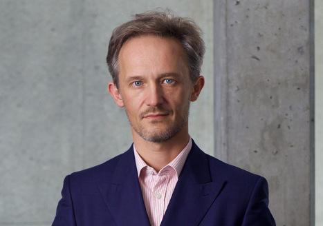 Awbud przebuduje oczyszczalnię ścieków w Zabrzu