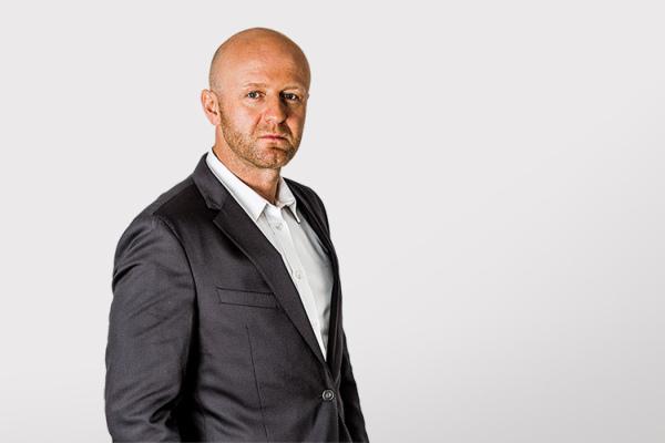 Murapol: ponad 5700 mieszkań w budowie