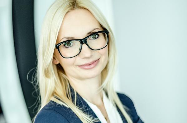 Rynek powierzchni handlowych w dobrej kondycji