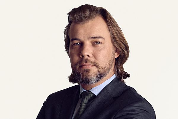 To był dobry rok dla Archicomu