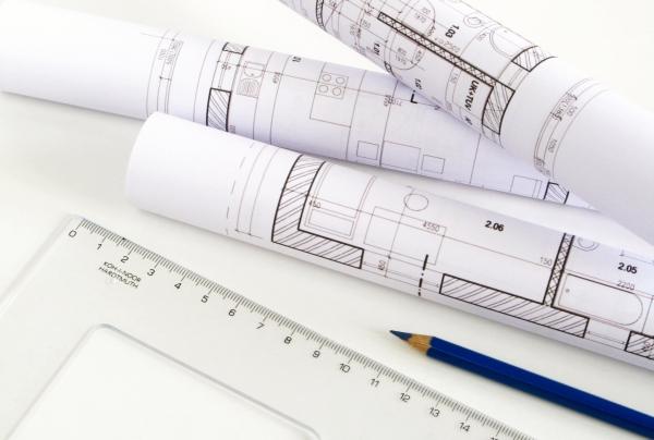 Murapol kupuje grunt pod II etap Siewierz Jeziorna