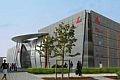 Plaza Centers otrzymała 52,5 mln euro kredytu na budowę Toruń Plaza