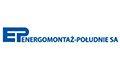 Energomontaż-Południe SA ma zlecenie na 142,5mln zł