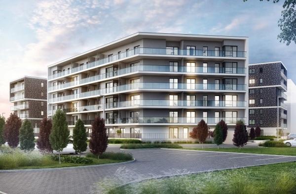 Atal rusza z nowym projektem we Wrocławiu