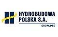 Hydrobudowa Polska łączy się z Hydrobudową 9