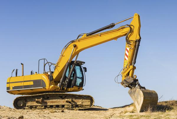 Nowy kontrakt Antczak Construction