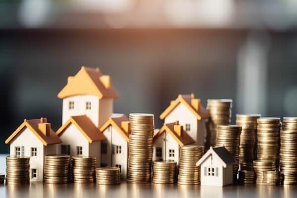 Ulgi podatkowe dla inwestorów nieruchomości - Jak zaoszczędzić na podatkach?