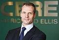 CB Richard Ellis uznana za najpopularniejszą firmę z sektora nieruchomości według Fortune