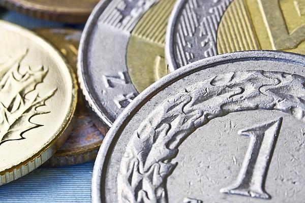 Home Invest wyda 100 mln zł na grunty