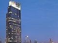 Warsaw Trade Tower na sprzedaż