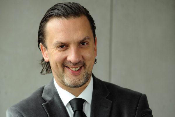 Mieszkania i magazyny. Marvipol Development zdobył fundusze na rozwój