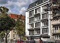 W Poznaniu powstaje Kamienica Wildecka