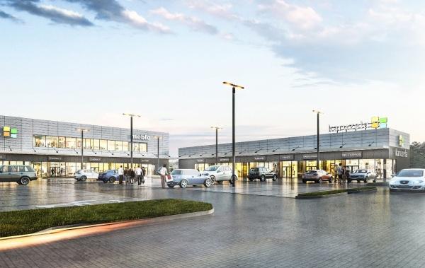 Karuzela w Turku jeszcze większa