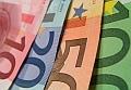 PORR AG zdobył ok. 119 mln euro kapitału