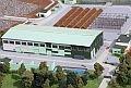 ABM Solid zbuduje Zakład Unieszkodliwiania Odpadów Komunalnych Spytkowo