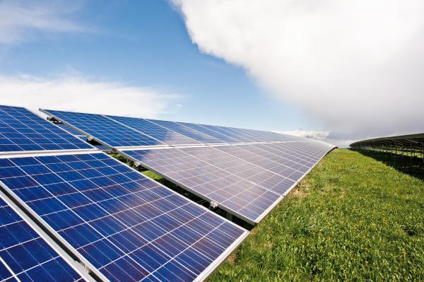 EL-PUK – to już niemal ćwierć wieku doświadczenia w branży