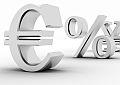 Budowa S19 z unijnym dofinansowaniem