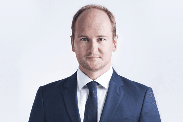 Specustawa mieszkaniowa: Czy naprawdę będzie szybciej?