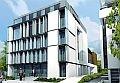 Monday Development sprzedał lokale biurowe za prawie 4,5 mln zł