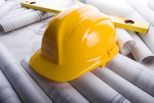 Dom Development zwiększa skalę działania