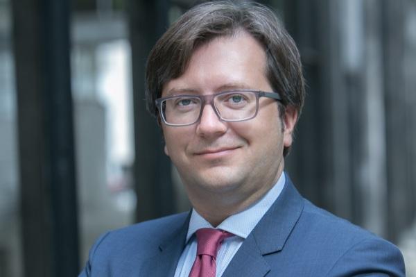 Savills spodziewa się dużej aktywności inwestorów