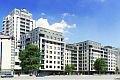 Atlas Estates planuje realizację trzeciej części Capital Art Apartments