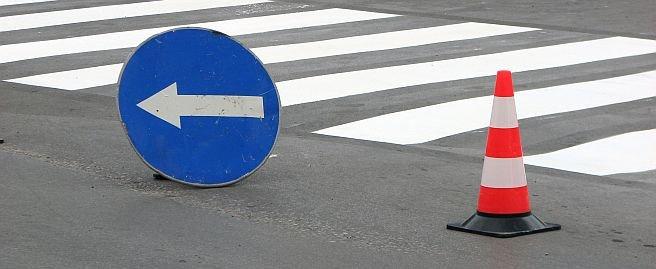 Skanska wybuduje za 12,2 mln zł kładkę dla pieszych w Rzeszowie
