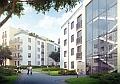 Ronson sprzedał 25% mieszkań we wrocławskim Impressio