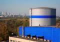 Bilfinger Infrastructure zyskał kontrakt energetyczny o wartości 310 mln zł