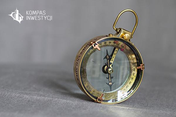 Spark - peroskwity i zielony beton